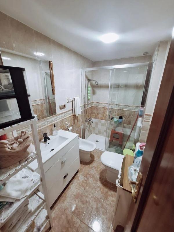 Venta de piso en Calle Palangreros, 25, Fuengirola
 photo 4