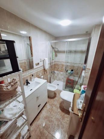 Продажа квартиры на Calle Palangreros, 25, Фуэнхирола
 photo 4