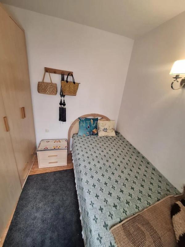 Venta de piso en Calle Palangreros, 25, Fuengirola
 photo 5