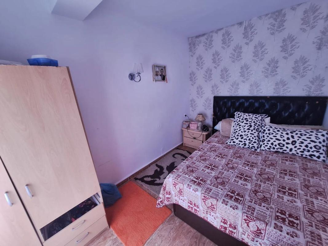 Sale of apartment in CL PALANGRERO, Fuengirola
 photo 4