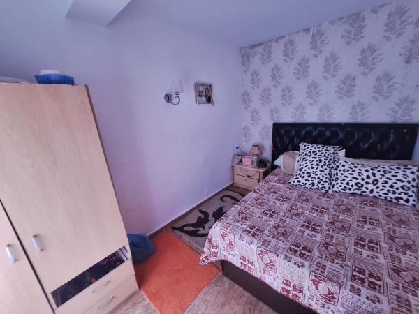 Продажа квартиры на CL PALANGRERO, Фуэнхирола
 photo 4