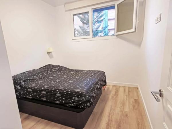 Venta de piso en Rodrigo de triana, Fuengirola
 photo 3