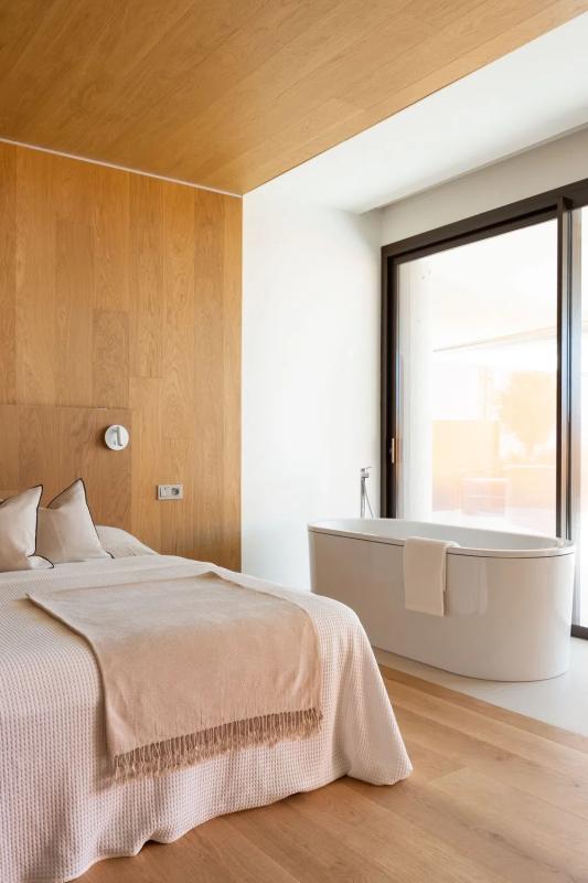 Sale of apartment in Otzo de Marzo, El Higueron South Residence, Fuengirola
 photo 4