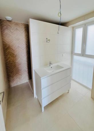 Продажа квартиры на Paseo Marítimo Rey de España, Фуэнхирола
 photo 4