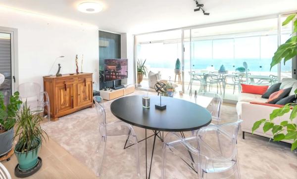 Продажа квартиры на Los Pacos, Фуэнхирола
 photo 4