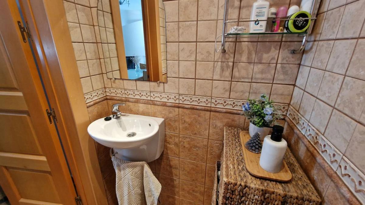 Venta de chalet adosado en Calle Alberto Morgenstern , Fuengirola photo 5