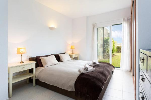 Venta de piso en Avenida del Higuerón, 58, Fuengirola
photo 1
