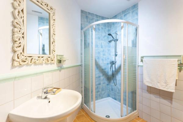 Venta de piso en Avenida del Higuerón, 58, Fuengirola
thumbnail 2