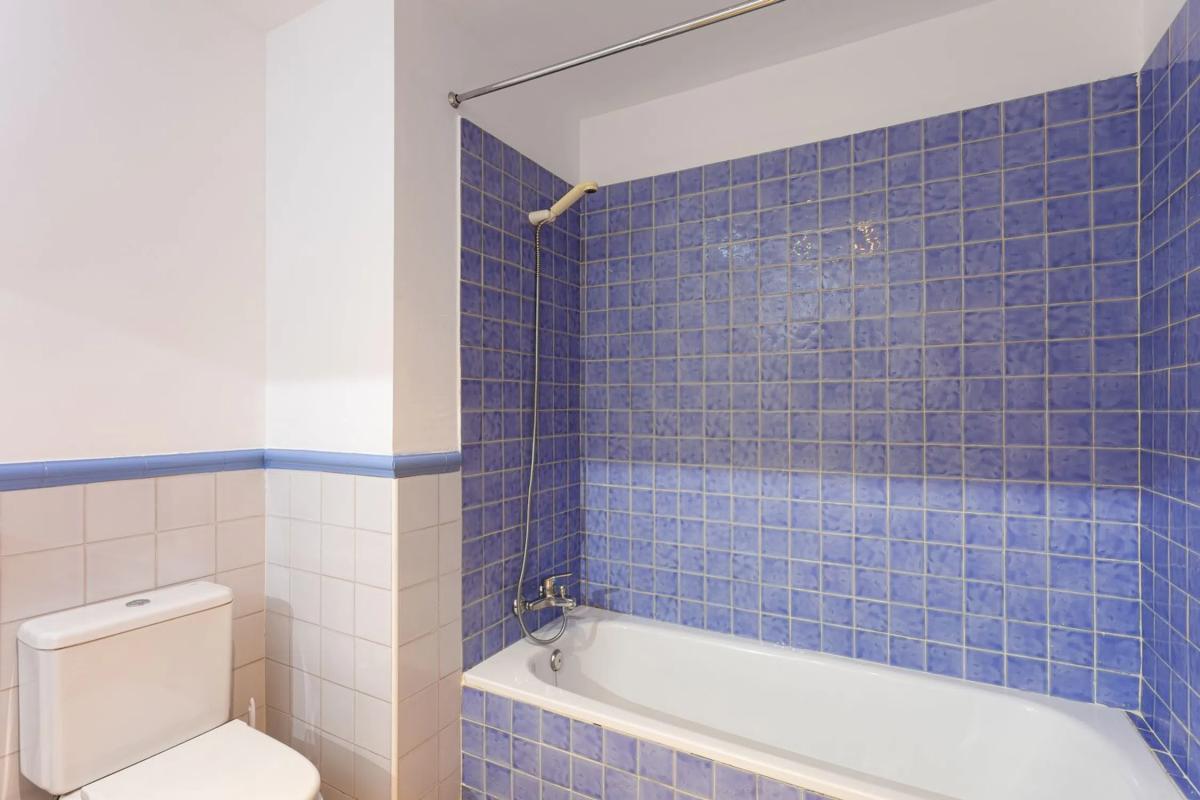 Venta de piso en Avenida del Higuerón, 58, Fuengirola
photo 5