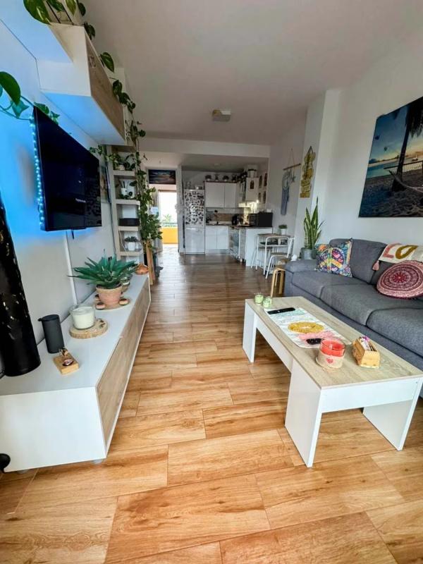 Venta de piso en Calle las Tórtolas, 1, Fuengirola
photo 3