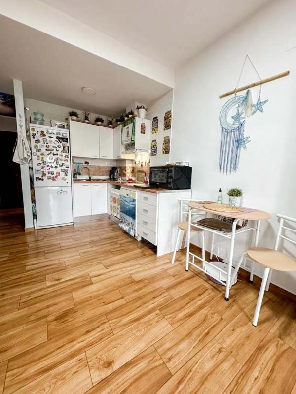 Venta de piso en Calle las Tórtolas, 1, Fuengirola
photo 4