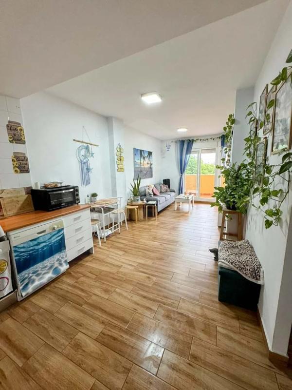 Venta de piso en Calle las Tórtolas, 1, Fuengirola
photo 5