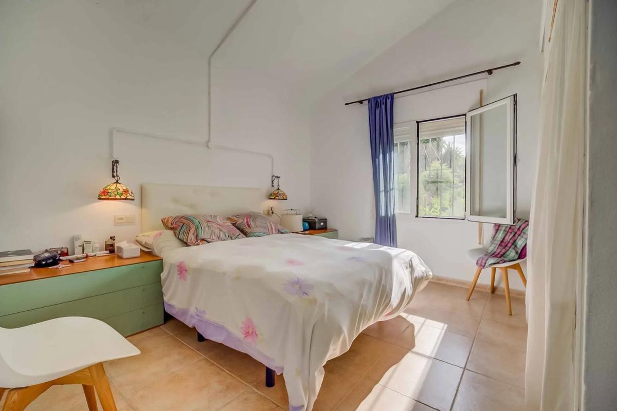 Продажа отдельного шале в  Torreblanca del Sol, Фуэнхирола photo 2