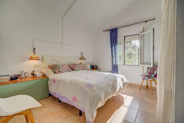 Chalet independiente en venta en Torreblanca del Sol, Fuengirola
 photo 2