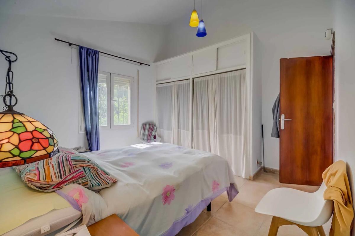 Продажа отдельного шале в  Torreblanca del Sol, Фуэнхирола photo 3