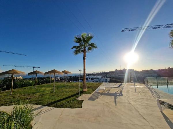 Venta de piso en Avenida 8 de Marzo, Fuengirola
 photo 4