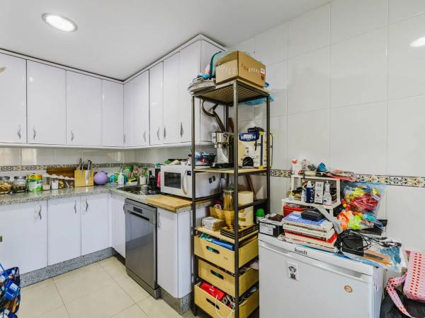 Пентхаус на продажу в  Camino Condesa, Фуэнхирола photo 4