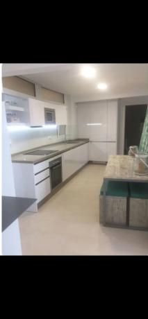 Venta de piso en Avenida Fuengirola, Fuengirola
photo 1