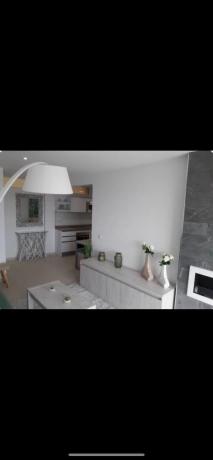 Venta de piso en Avenida Fuengirola, Fuengirola
thumbnail 2