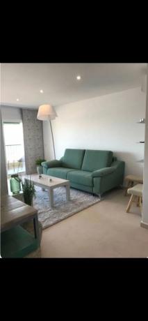 Venta de piso en Avenida Fuengirola, Fuengirola
 photo 4
