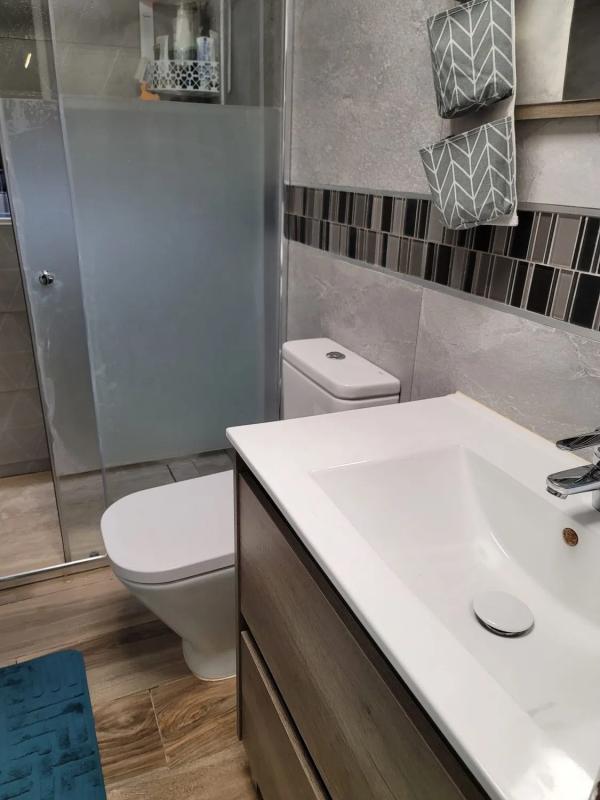 Venta de chalet adosado en Calle Doctor Marañón , Fuengirola photo 4