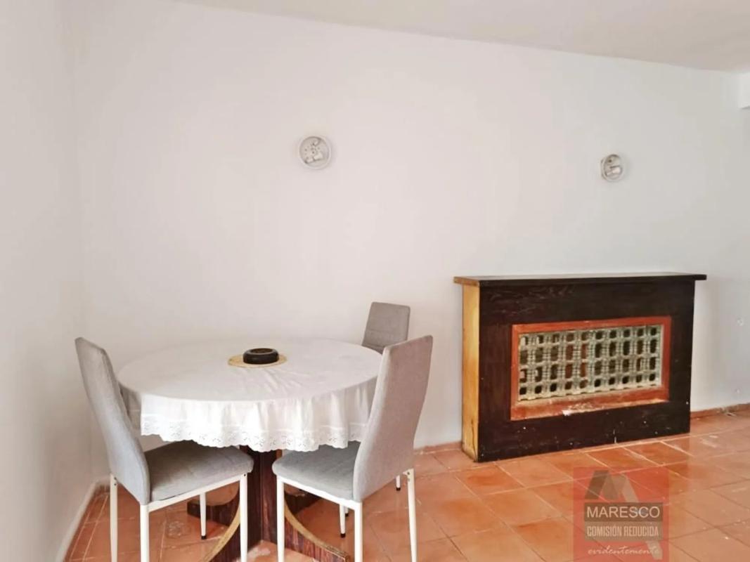 Venta de chalet adosado en Avenida Alcalde Clemente Díaz Ruiz , Fuengirola photo 1