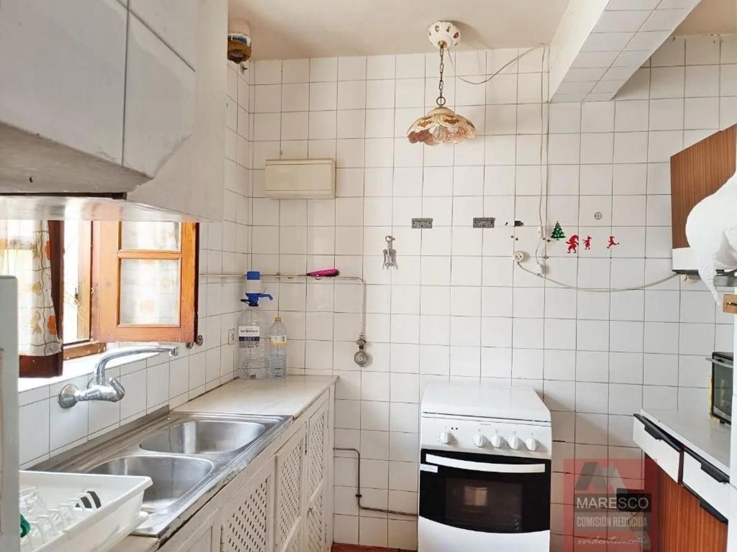 Venta de chalet adosado en Avenida Alcalde Clemente Díaz Ruiz , Fuengirola photo 3