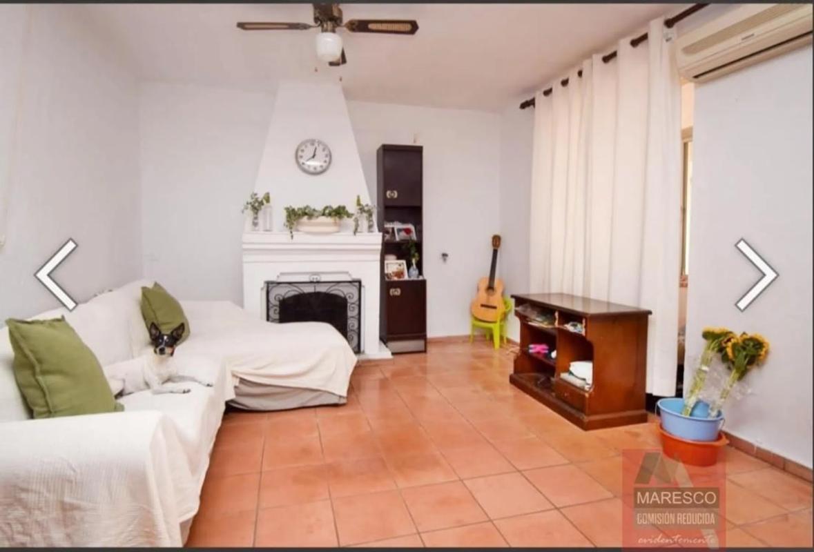 Venta de chalet adosado en Avenida Alcalde Clemente Díaz Ruiz , Fuengirola photo 5