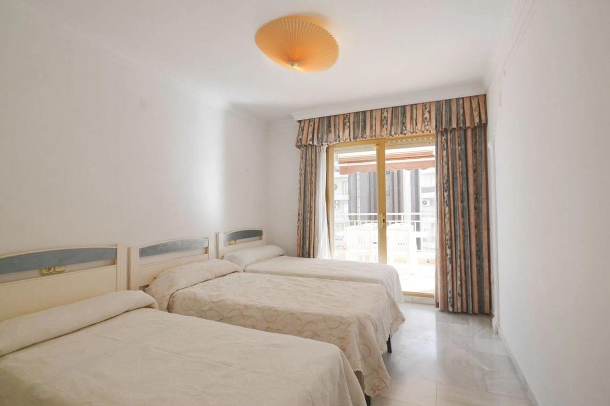 Venta de piso en Paseo Marítimo Rey de España, Fuengirola
photo 5