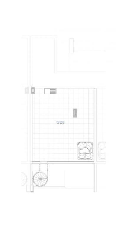 Venta de duplex en Calle las Golondrinas, Fuengirola photo 3