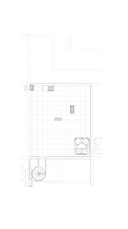 Duplex en venta en Calle las Golondrinas, Fuengirola photo 3