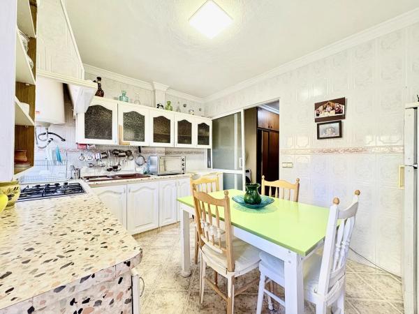 Venta de piso en Centro Ciudad, Fuengirola
photo 1