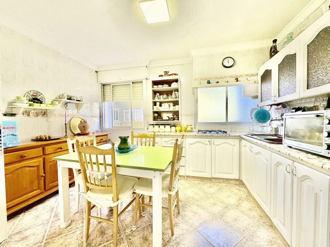 Venta de piso en Centro Ciudad, Fuengirola
 photo 2