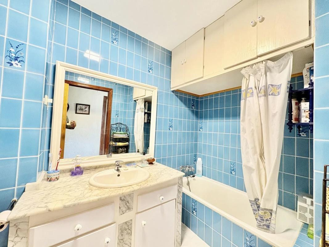 Venta de piso en Centro Ciudad, Fuengirola
 photo 3