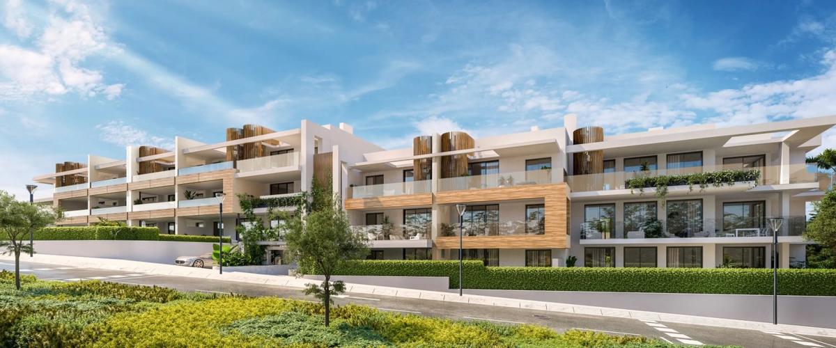 Venta de duplex en Calle Paula, Fuengirola photo 1