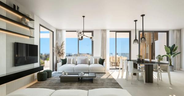 Duplex en venta en Calle Paula, Fuengirola photo 2