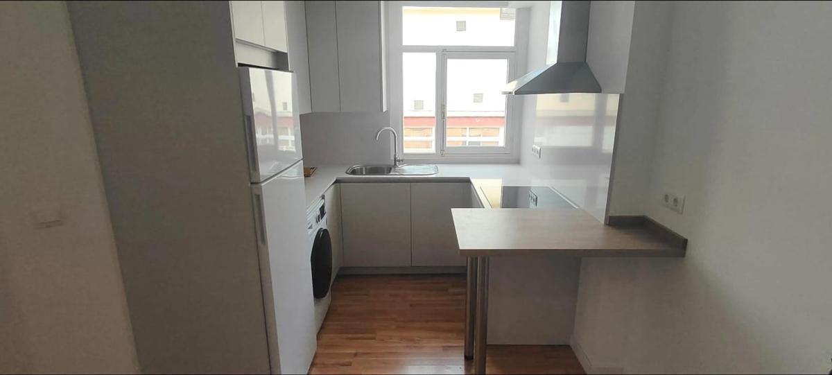 Продажа квартиры на Zona Puerto Deportivo, Фуэнхирола
photo 4