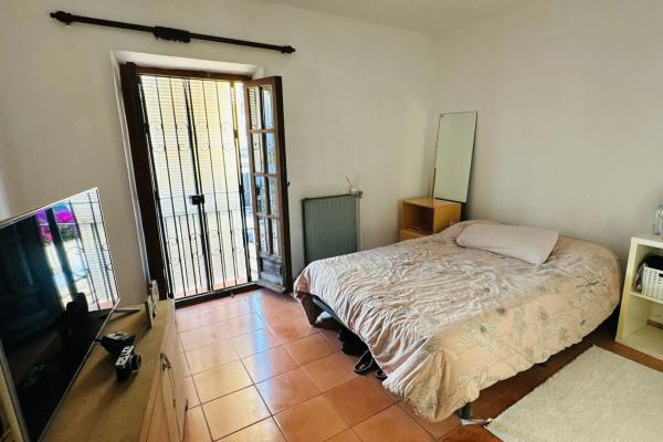Chalet adosado en venta en Centro Ciudad , Fuengirola photo 1