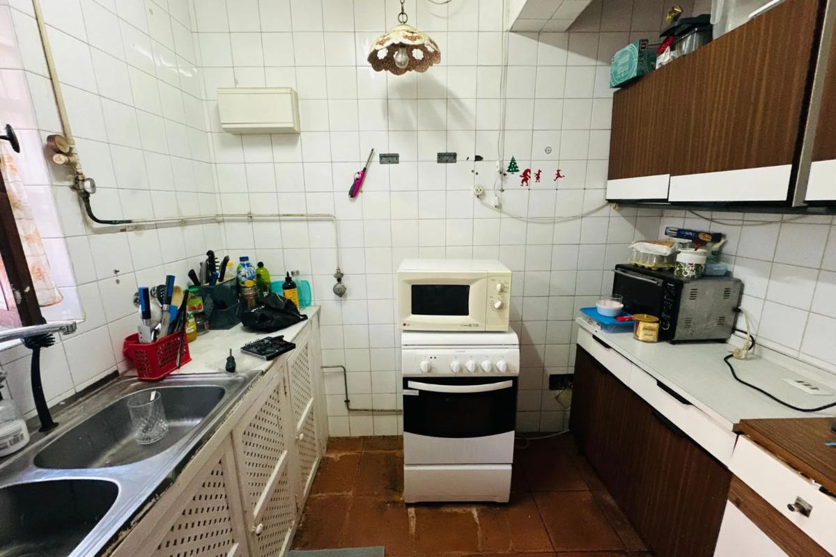 Продажа таунхауса в Centro Ciudad , Фуэнхирола photo 3