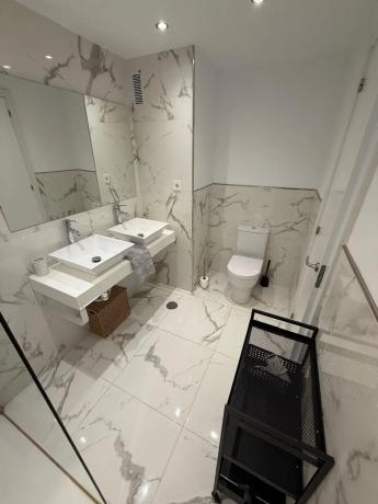 Venta de piso en Paseo marítimo rey de españa, 3, Fuengirola
photo 1