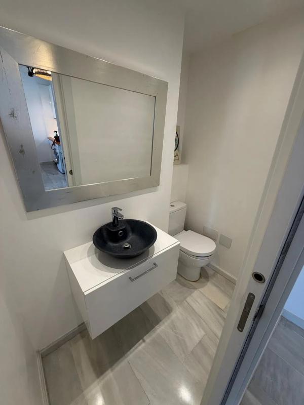 Venta de piso en Paseo marítimo rey de españa, 3, Fuengirola
 photo 5
