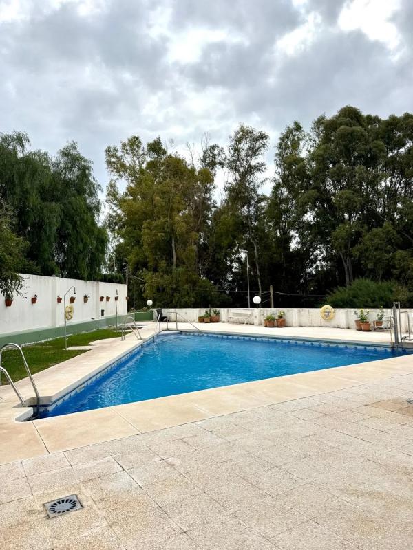 Sale of apartment in Calle Orquídea, Fuengirola
photo 4