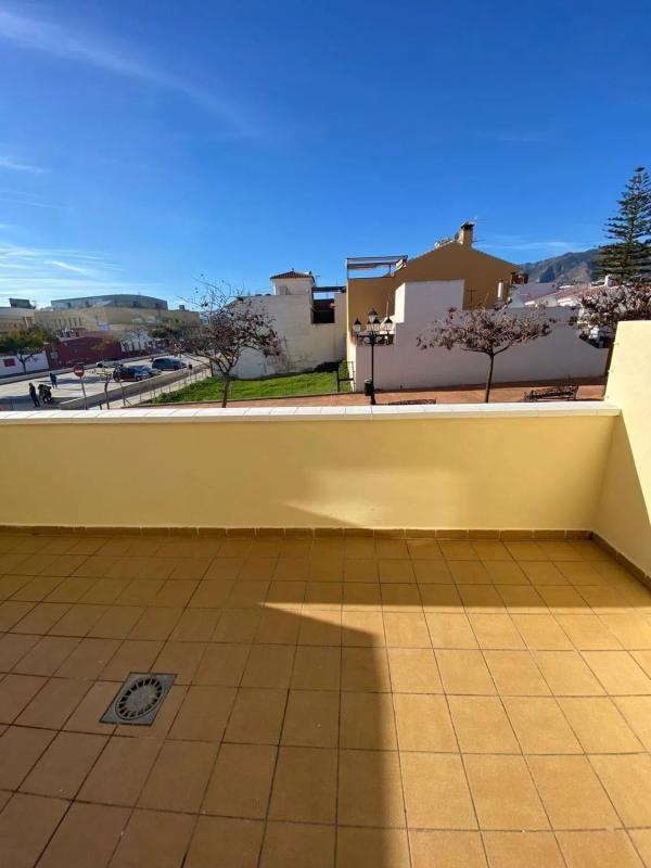Venta de chalet adosado en Los Boliches , Fuengirola photo 4