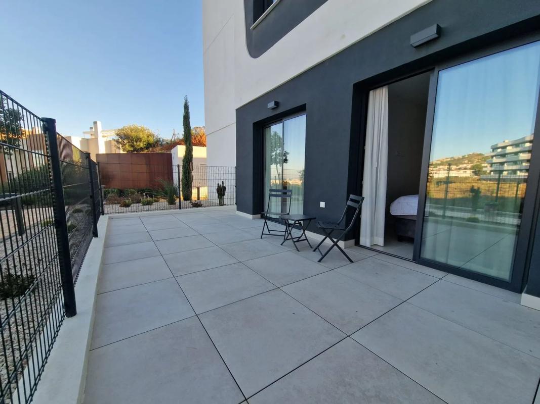 Sale of apartment in Calle Begoña, 8, Fuengirola
photo 4