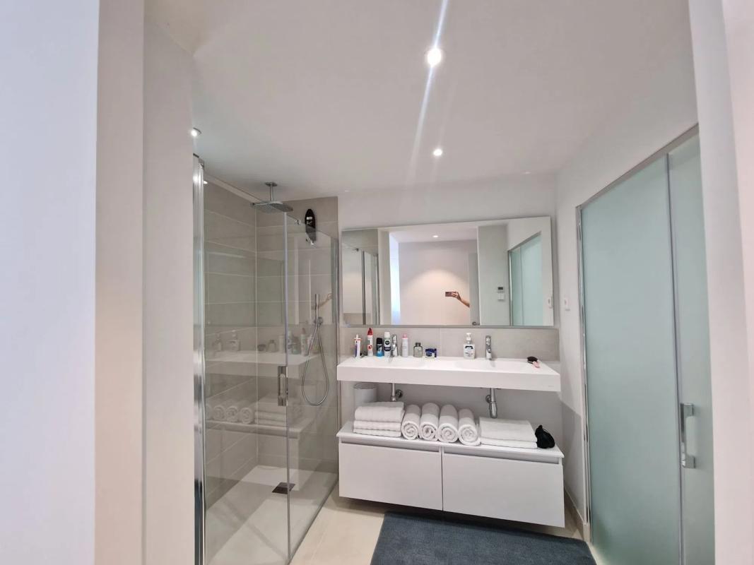 Sale of apartment in Calle Begoña, 8, Fuengirola
photo 5