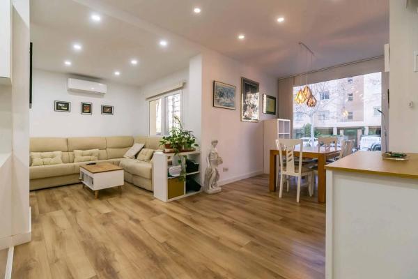 Venta de piso en Centro Ciudad, Fuengirola
 photo 2
