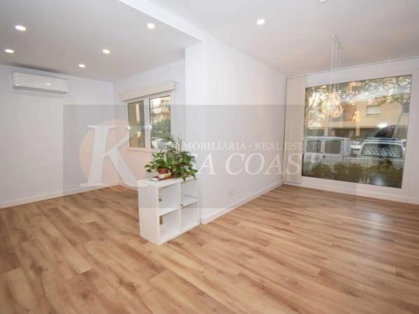 Venta de piso en Centro Ciudad, Fuengirola
 photo 1