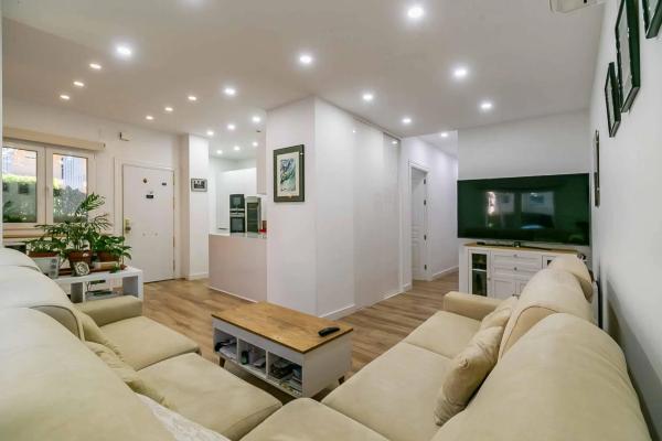 Venta de piso en Centro Ciudad, Fuengirola
 photo 3