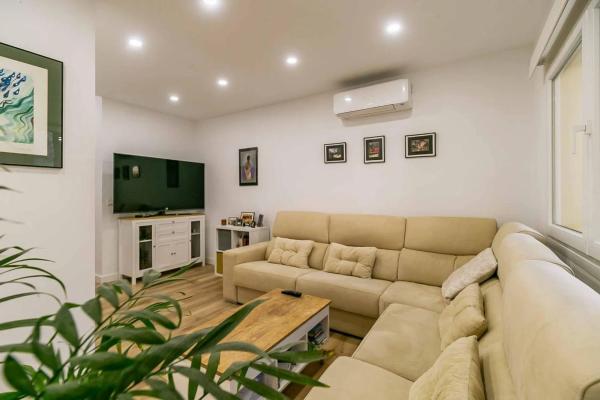 Venta de piso en Centro Ciudad, Fuengirola
 photo 4