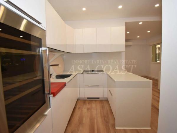 Venta de piso en Centro Ciudad, Fuengirola
 photo 4